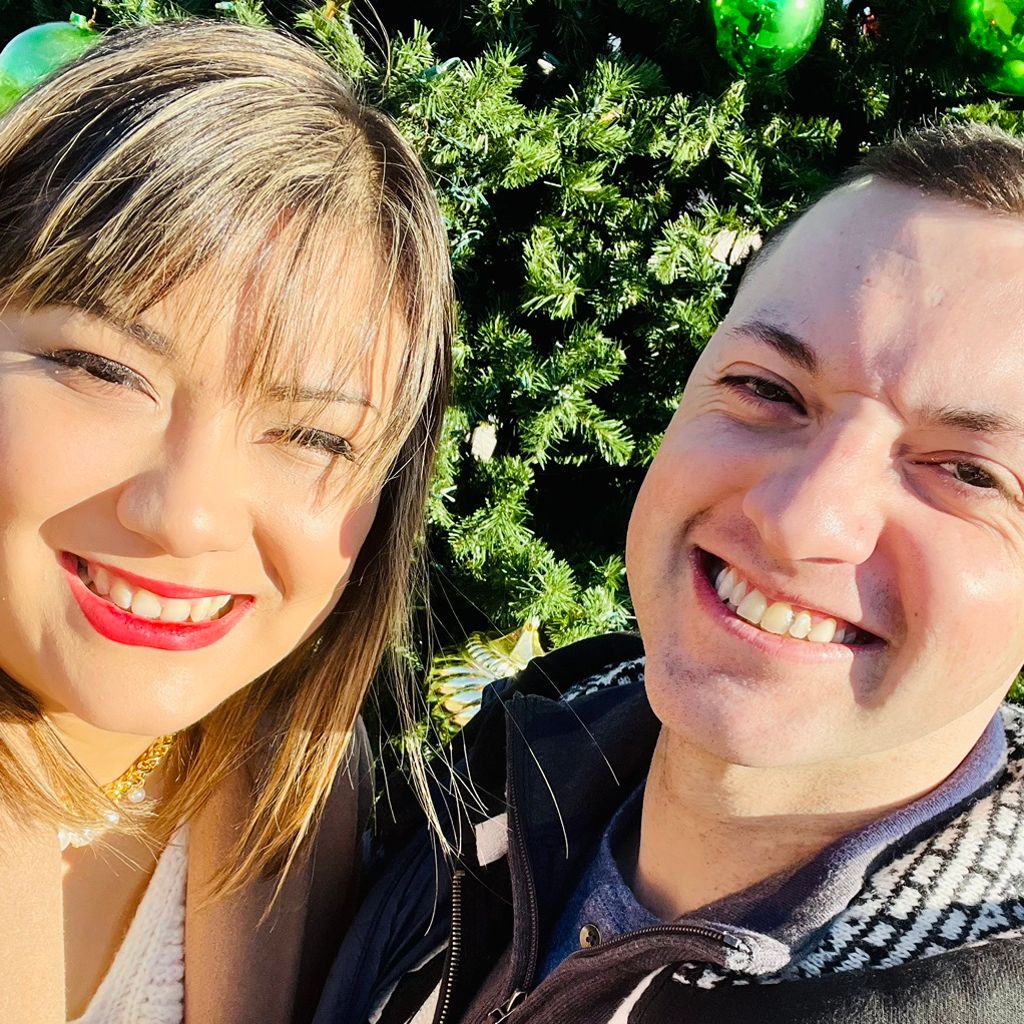 pro avatar
