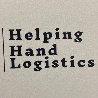 Avatar for Helping Hand Logistics