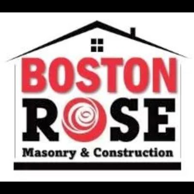 Avatar for Boston Rose Masonry And Construction