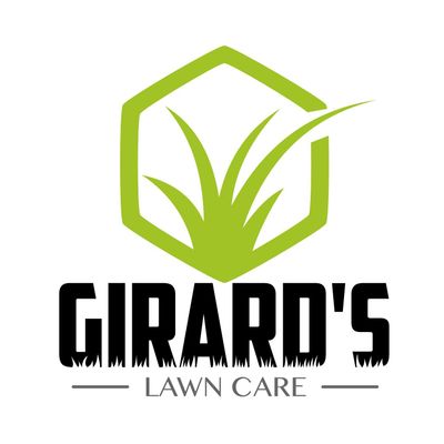 Avatar for Girard's Lawn Care