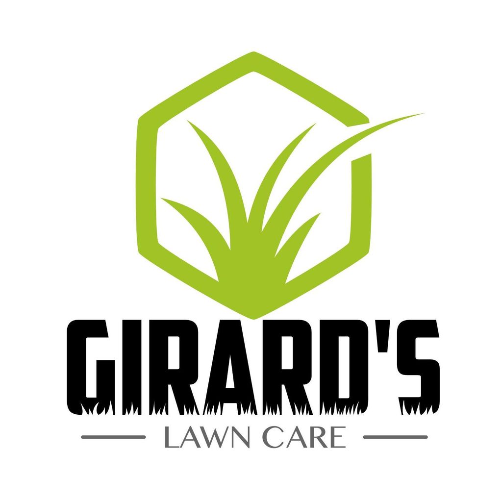 Girard's Lawn Care