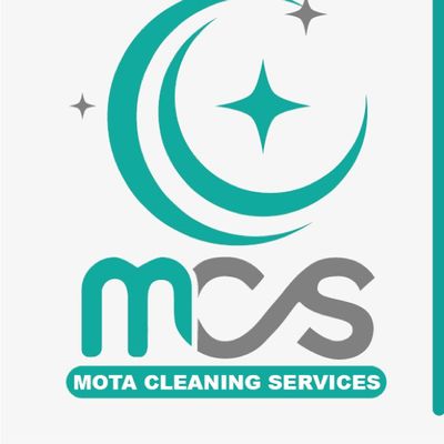 Avatar for Mota cleaning services