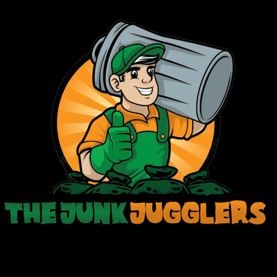 Avatar for The Junk Jugglers