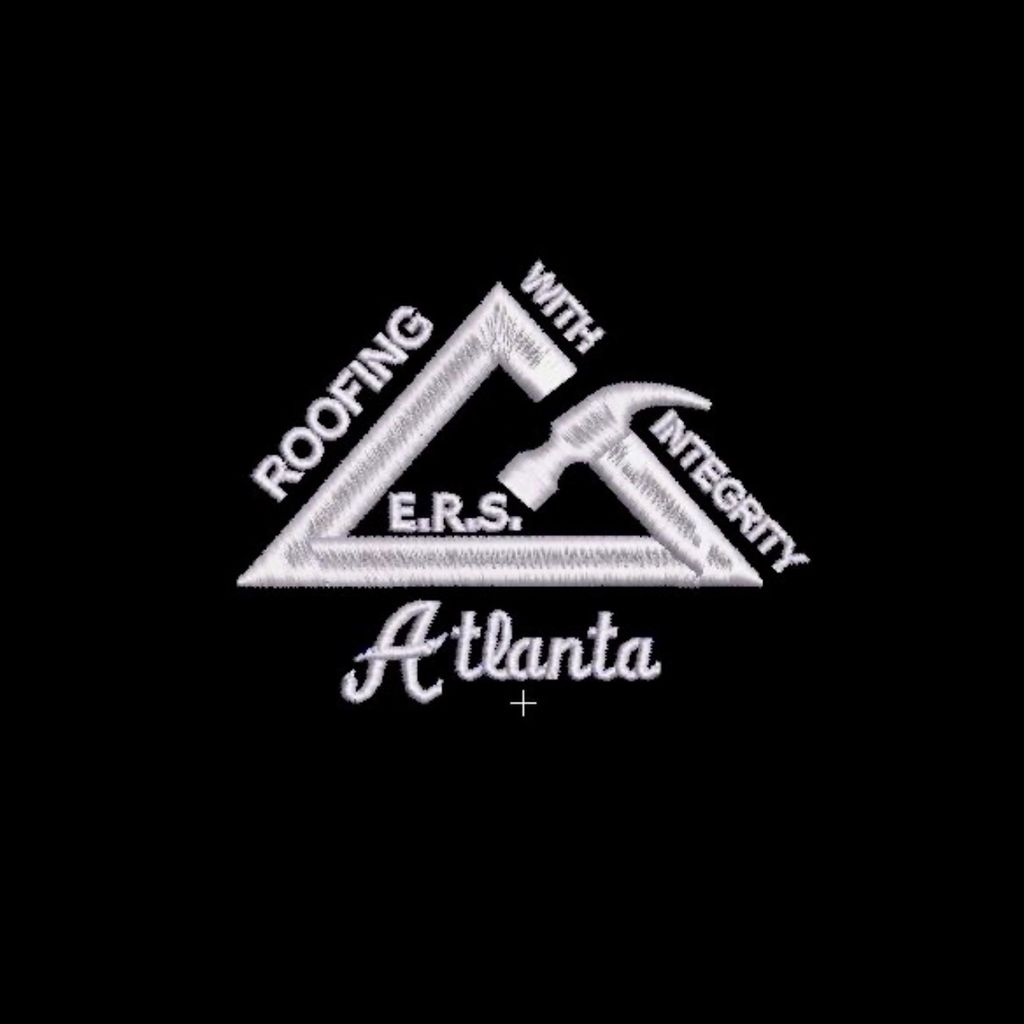 Atlanta Expert Roofing Solutions
