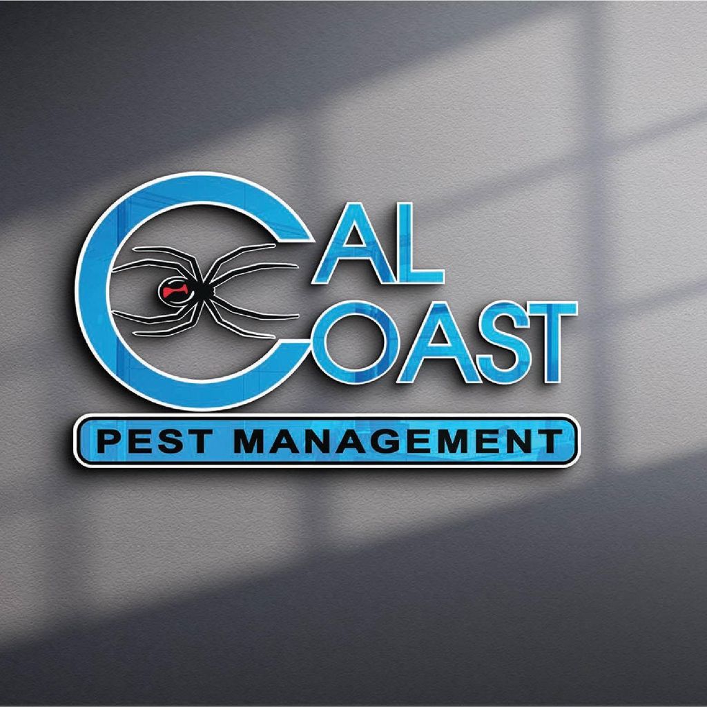 Cal Coast Pest Management, Inc