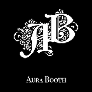Avatar for Aura Booth, Inc. - Photo Booth
