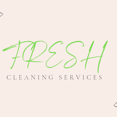 Avatar for Fresh Cleaning Services