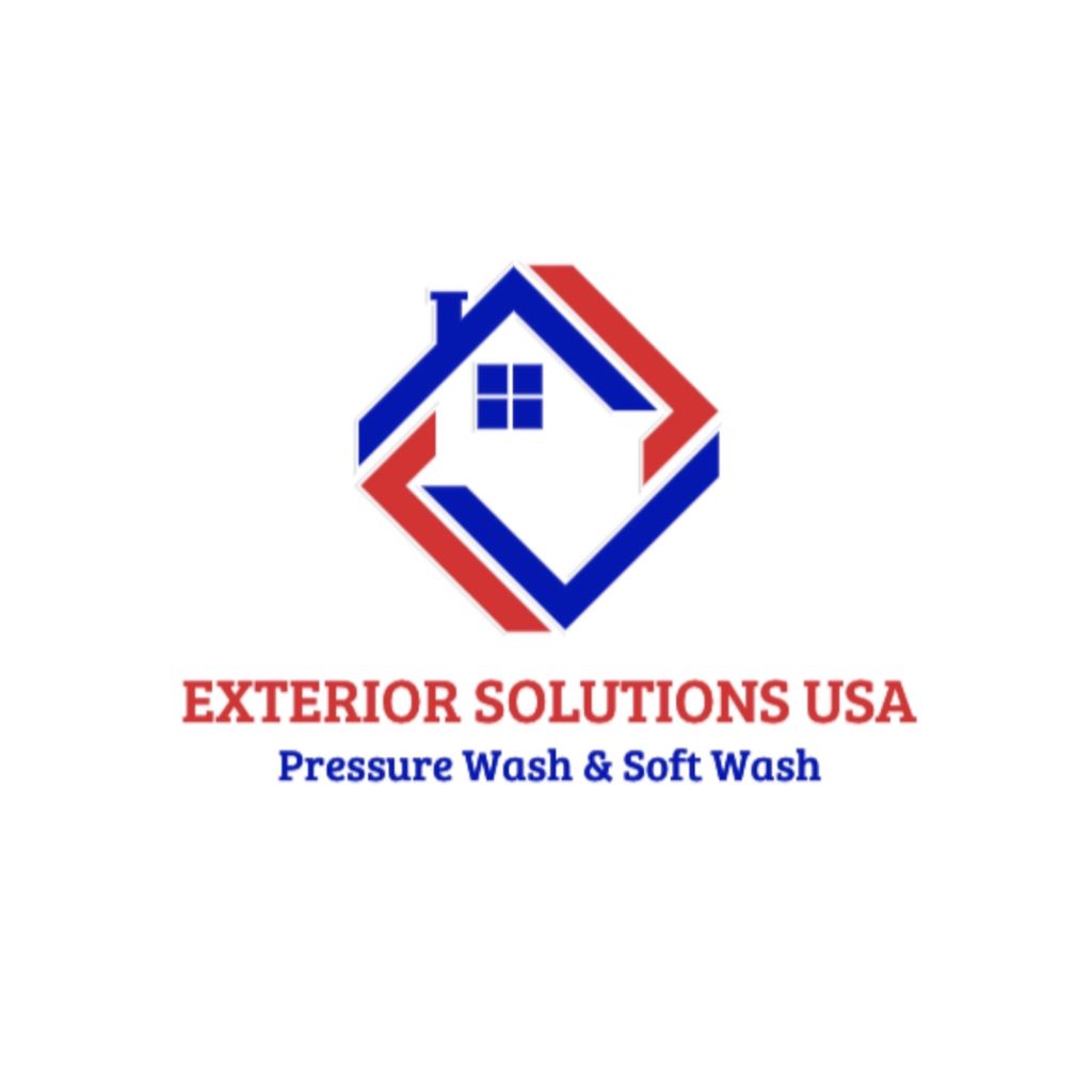 Exterior Solutions USA