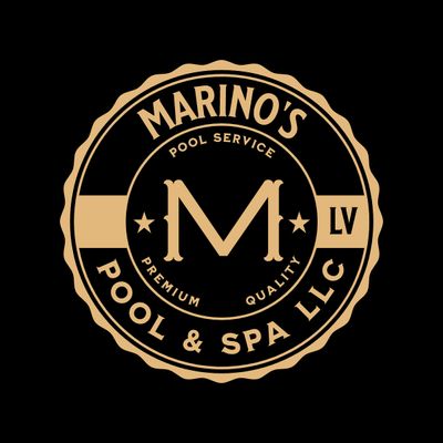 Avatar for Marino’s Pool and Spa