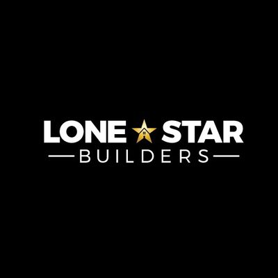 Avatar for Lonestar Builders Inc
