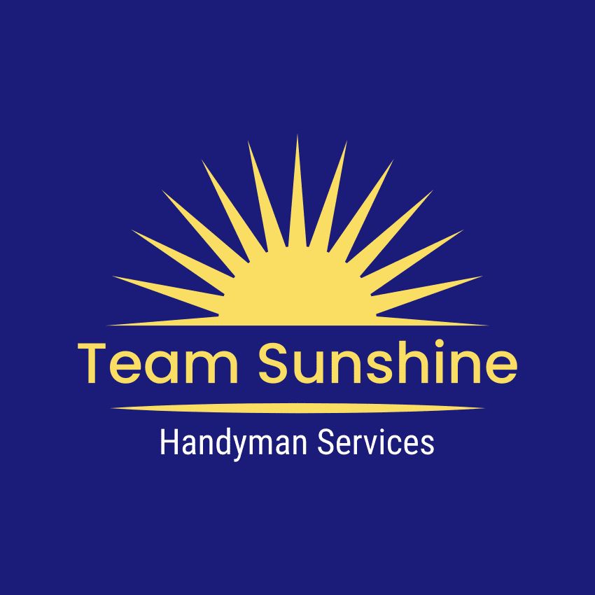 Team Sunshine Handyman LLC