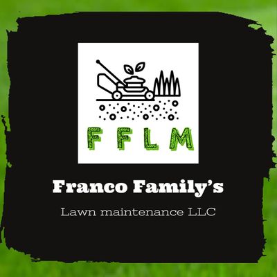 Avatar for Franco Family’s Lawn Maintenance LLC