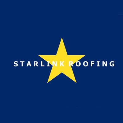 Avatar for Starlink Roofing