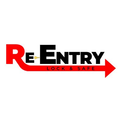 Avatar for Re Entry Lock and Safe
