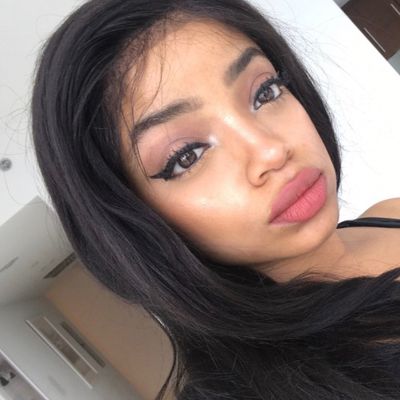 Avatar for Bar Doll