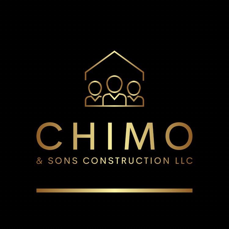 Chimo & sons construction LLC