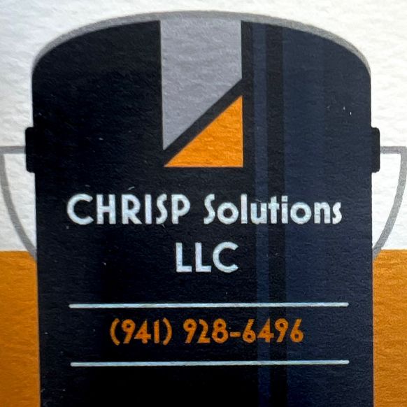 Chrisp Solutions, LLC