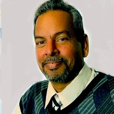 Avatar for Performance Solutions Management LLC