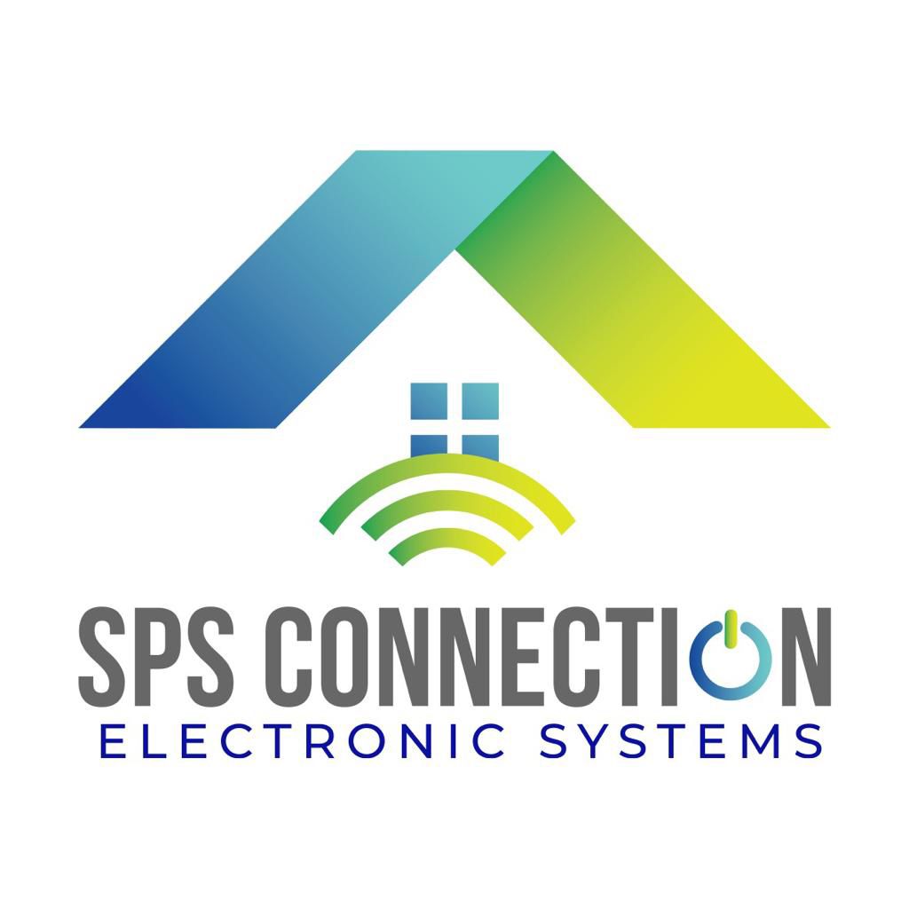 SPS CONNECTION
