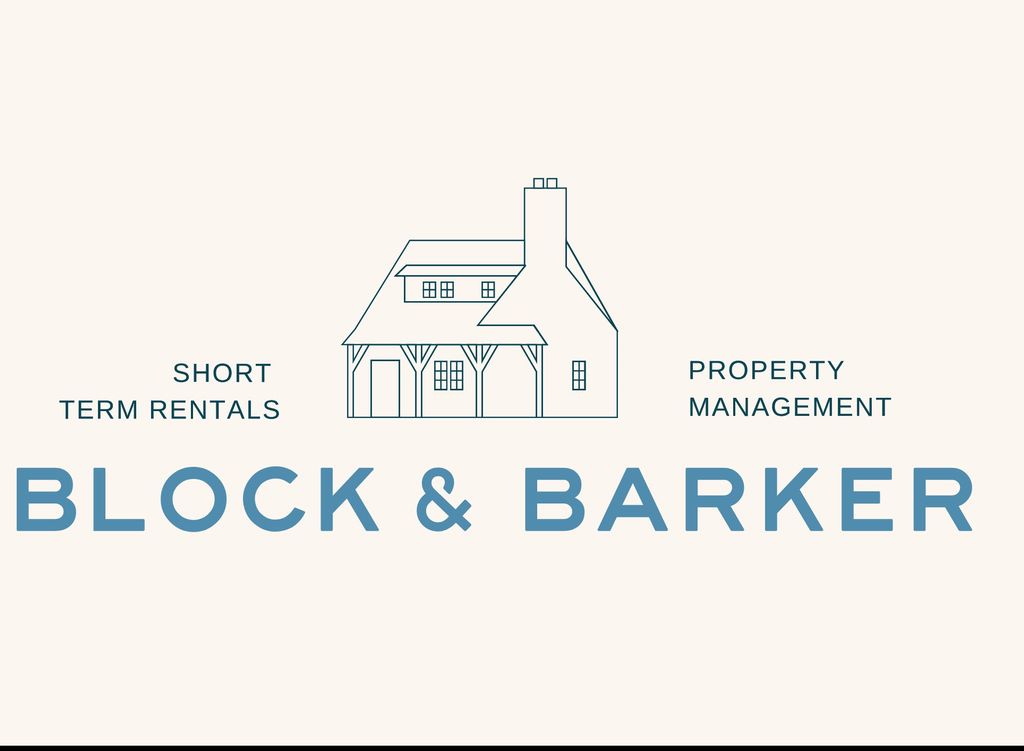 Block & Barker LLC