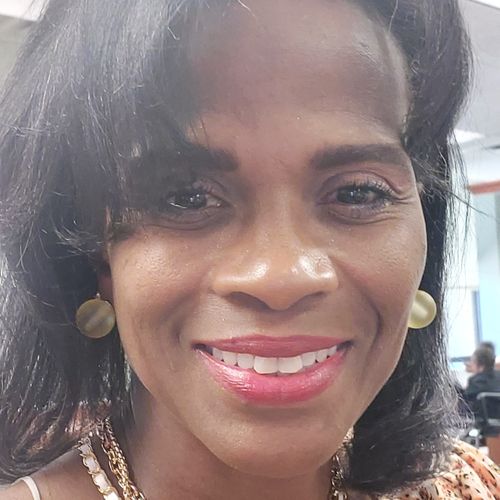 Elaborate Wedding & Event Planner, LLC