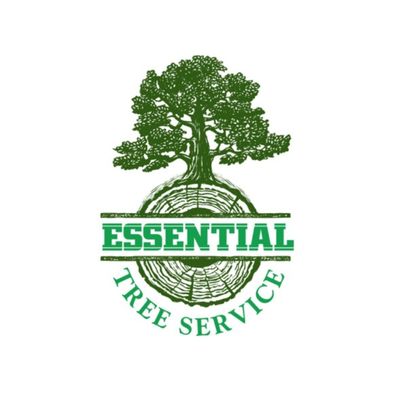Avatar for Essential Tree service
