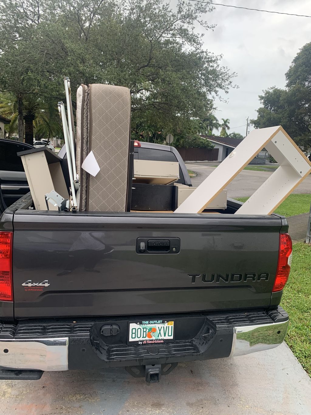 Junk Removal Westchester 2