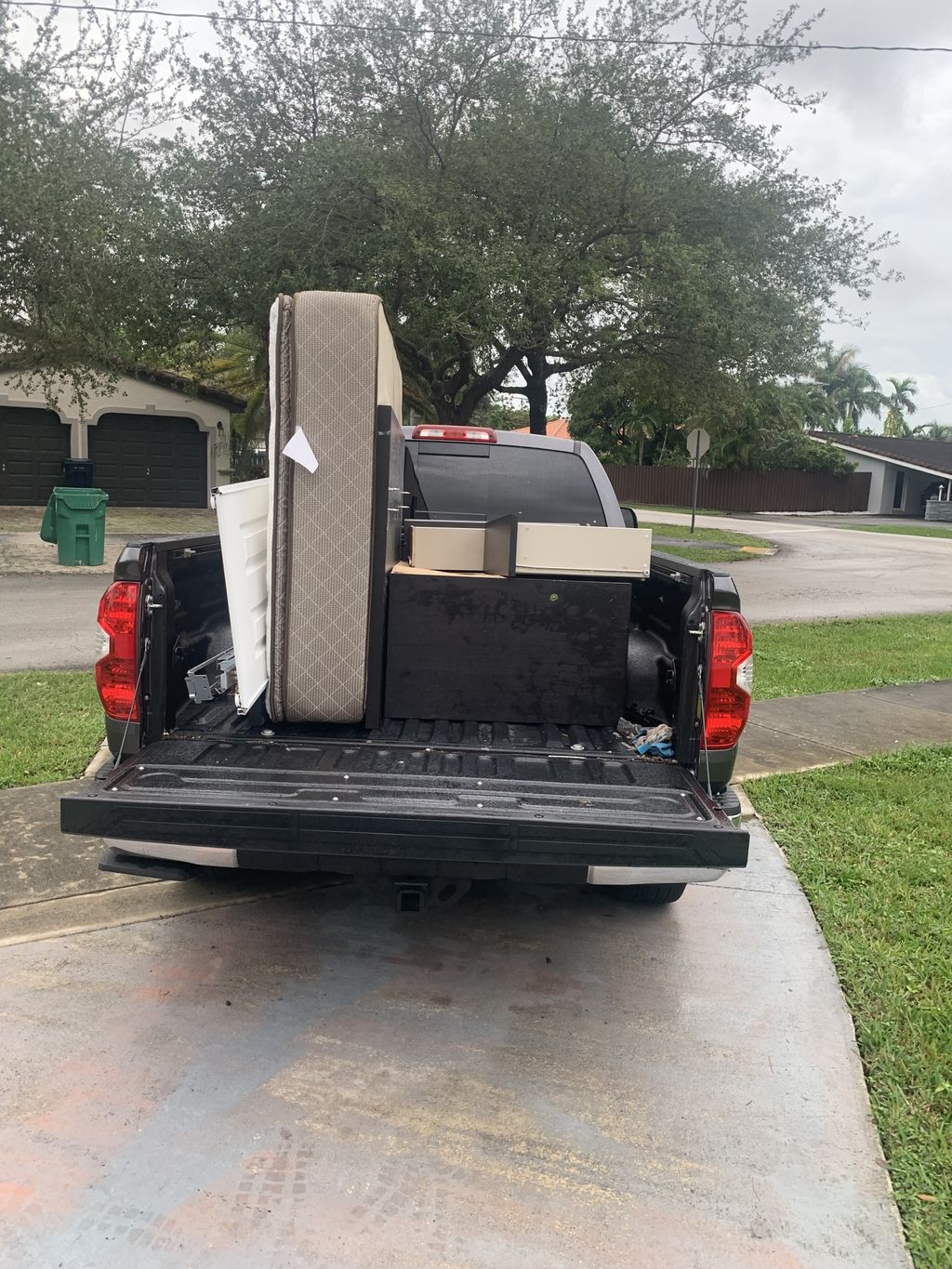Junk Removal Westchester