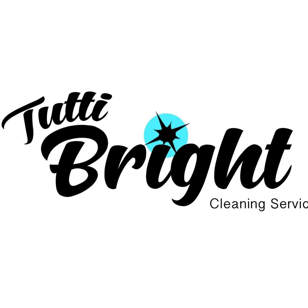 Tutti Bright
