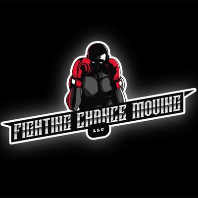 Avatar for Fighting Chance Moving LLC