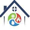 Prime Home Tech LLC