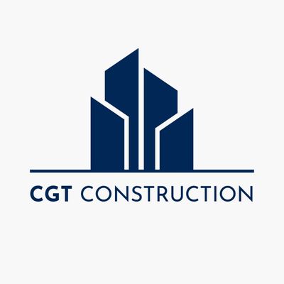 Avatar for CGT Construction LLC