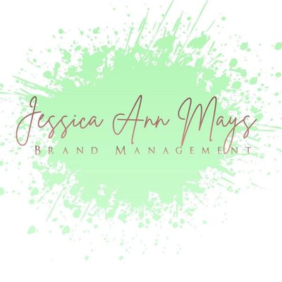 Avatar for Jessica Ann Mays Management