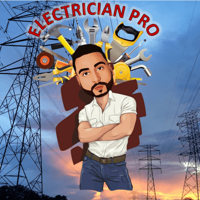 Avatar for Electrician PRO