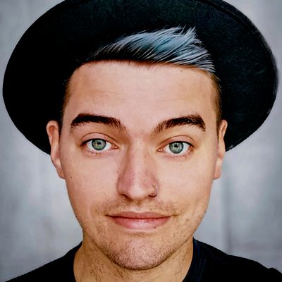 Avatar for Nimbus Photo