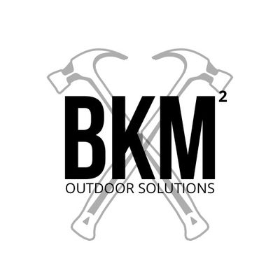 Avatar for BKM² Outdoor Solutions LLC