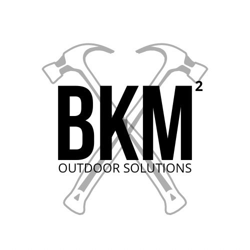 BKM² Outdoor Solutions LLC