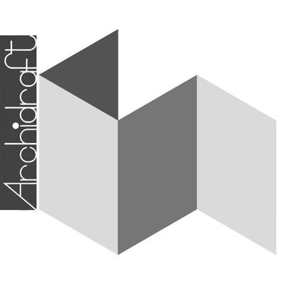 Avatar for ArchiDraft
