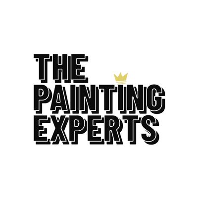 Avatar for The Painting Experts