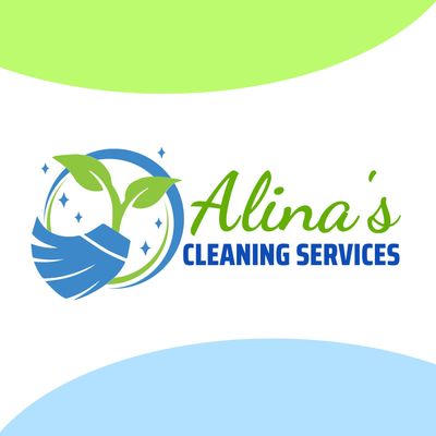 Avatar for Alina’s Cleaning Services LLC