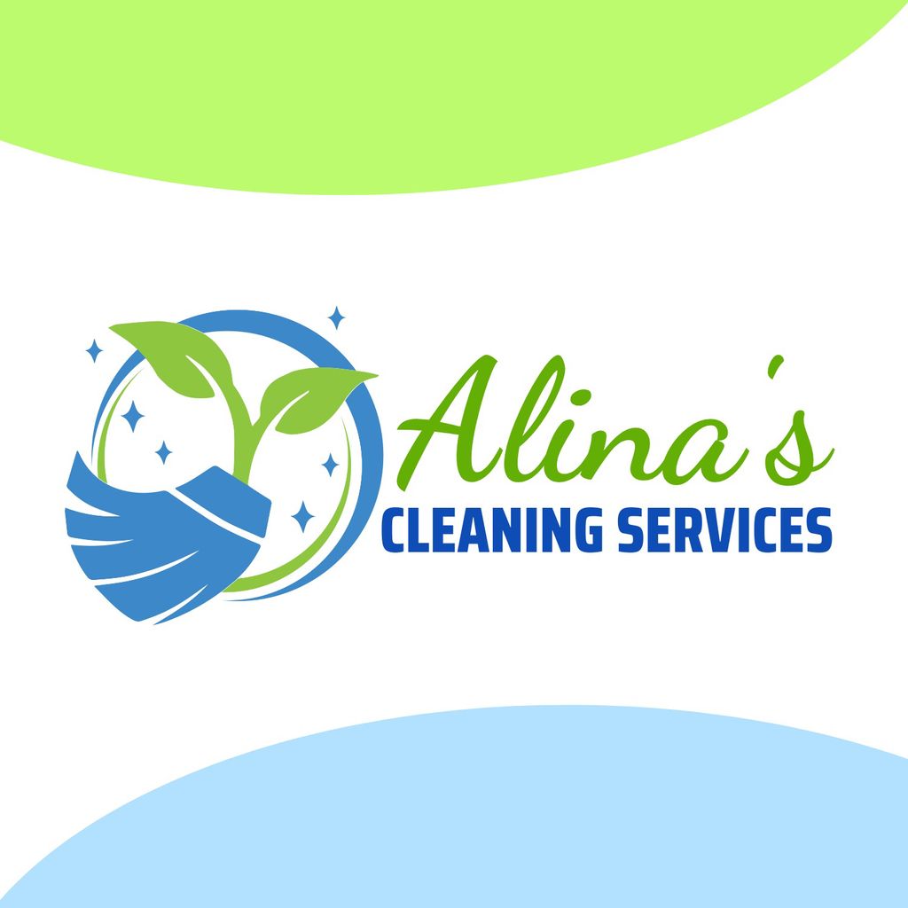 Alina’s Cleaning Services LLC