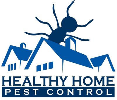 Avatar for Healthy Home Pest Control Inc.