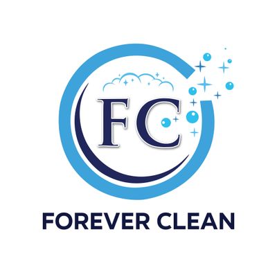 Avatar for Forever Clean