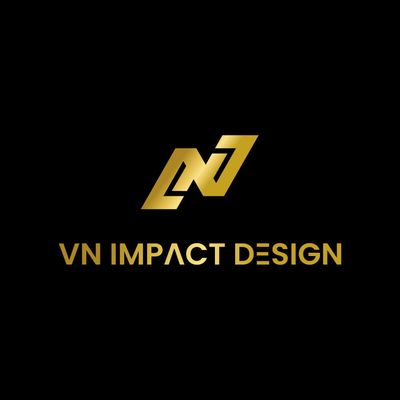 Avatar for VN Impact Design