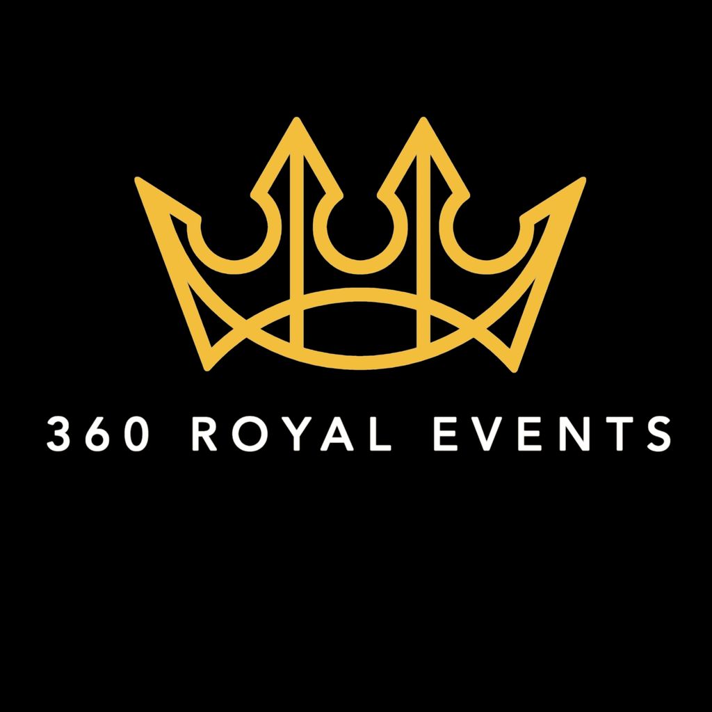 360 Royal Events