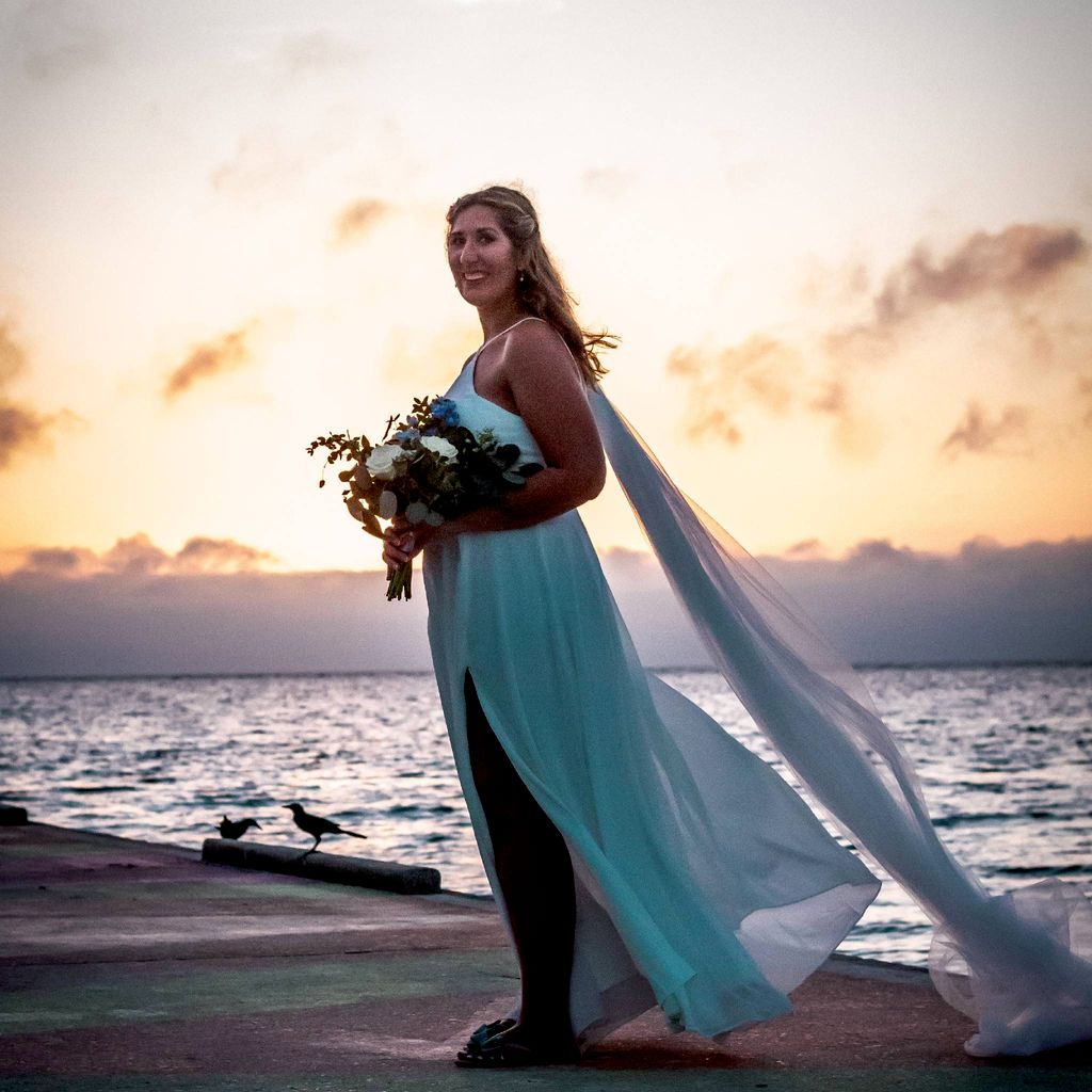 DMP Photography