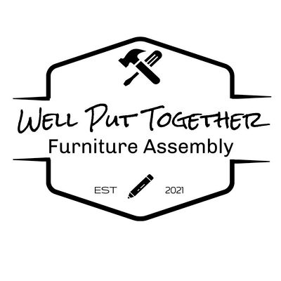 Avatar for Well Put Together - Furniture Assembly
