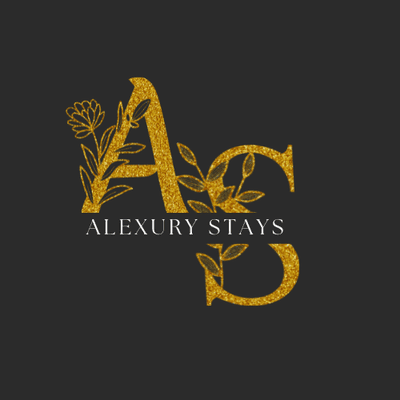 Avatar for Alexury Stays