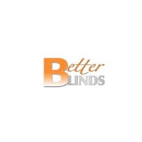 Better Blinds
