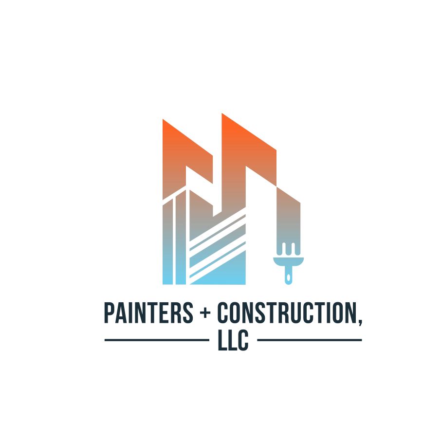 Painters Plus Construction